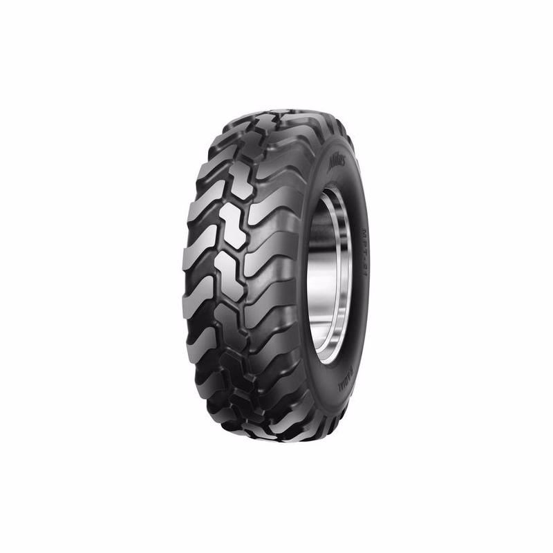 Mitas MPT-21 335/80 R20 139 J Záberové