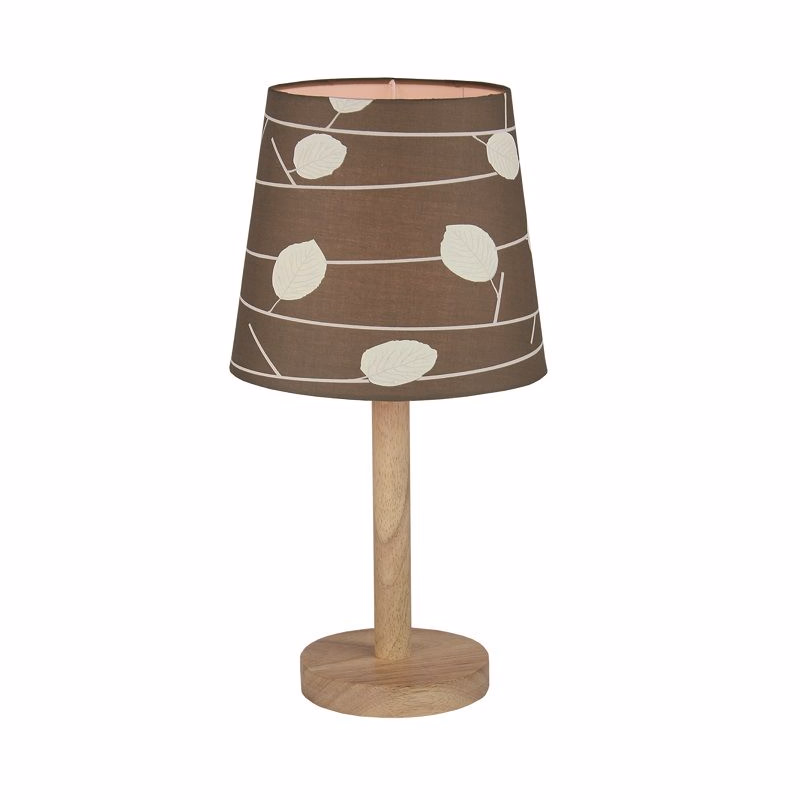 Stolná lampa QENNY TYP 6 Tempo Kondela
