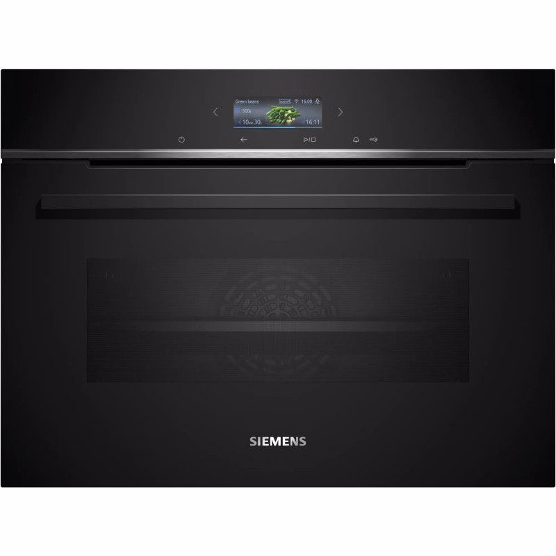 Siemens CB734G1B1