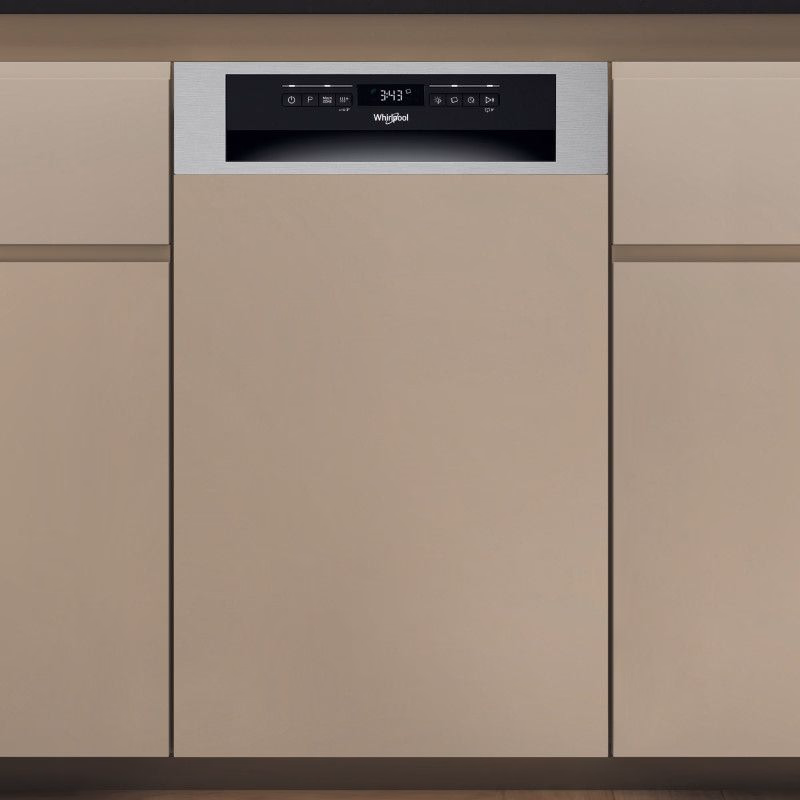 Whirlpool WH6PB10BS7A0
