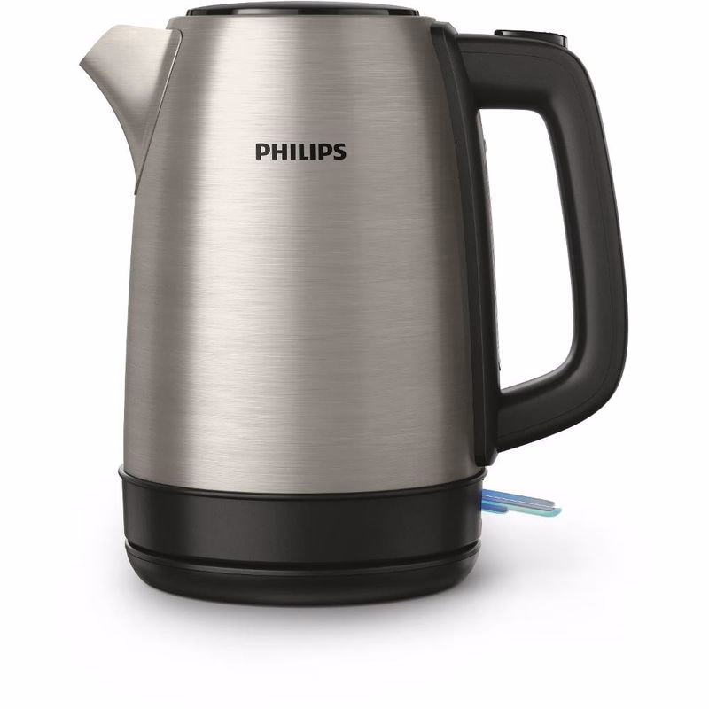 HD9350/90 RÝCHLOVARNÁ KANVICA PHILIPS