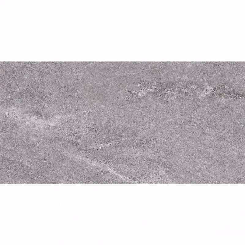 Gresová dlažba Tierra Grey 30/60