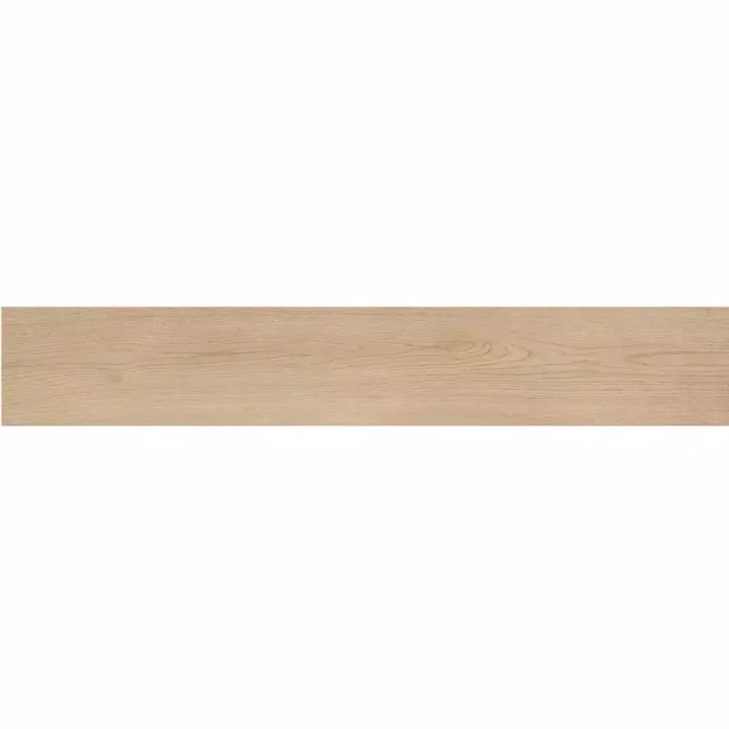Dlažba Eternalwood Roble 16,5/100