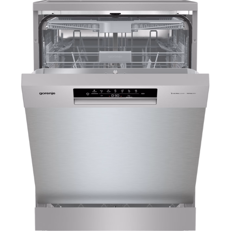 Gorenje GS643C90X