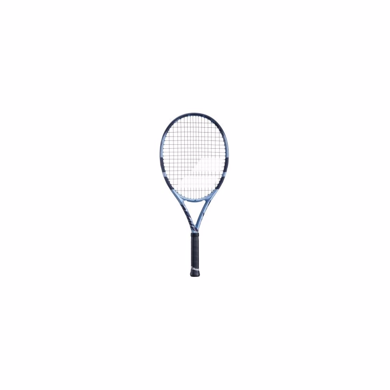 Tenisová raketa BABOLAT PURE DRIVE JUNIOR 25
