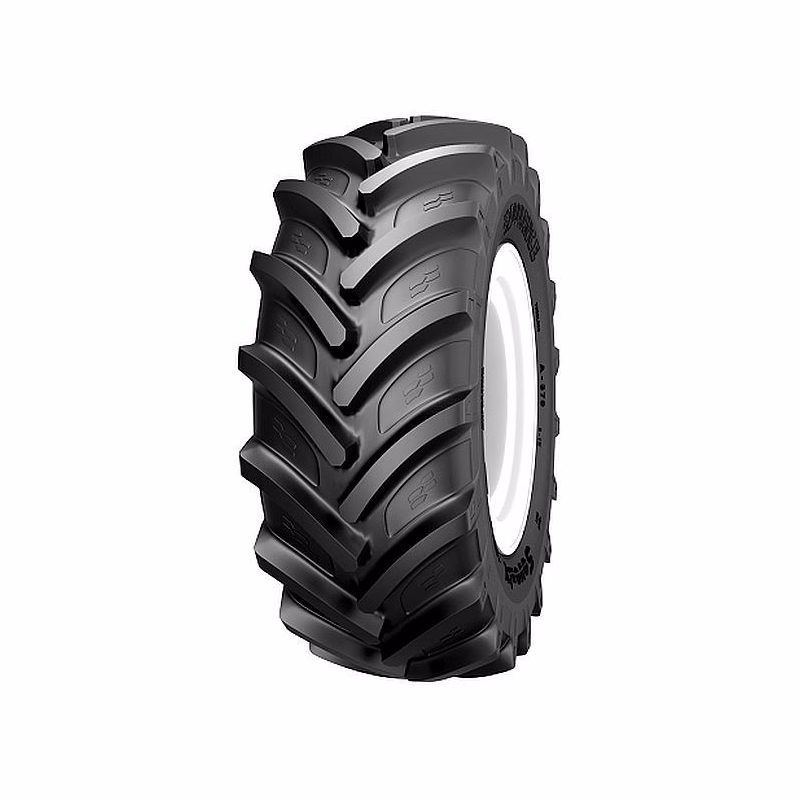 Alliance ALLIANCE 370 600/70 R30 152/152 A8/B Záberové Traktorové