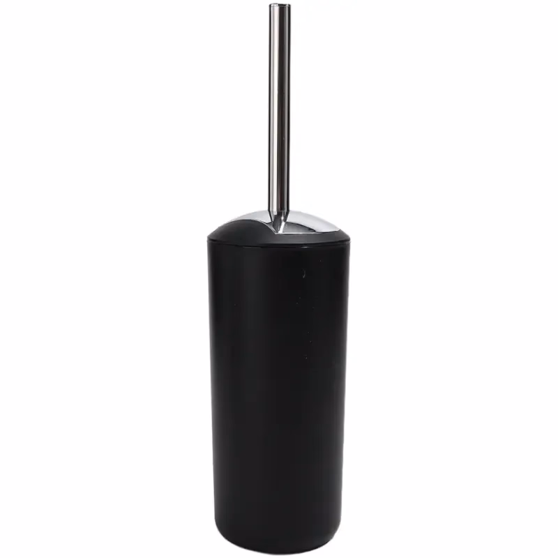 WC kefa Bl2 Bpp0186ba-Toh