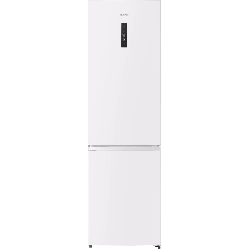 Gorenje NRK620EAW4