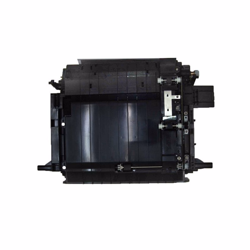 SAMSUNG JC96-05755A - originálny