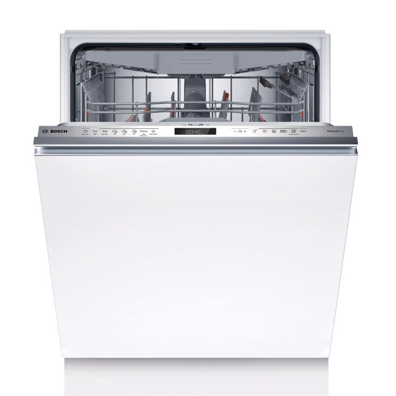 Bosch SBD6ECX21E
