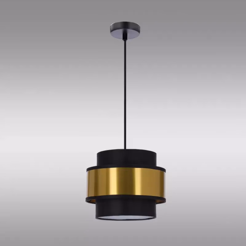 Luster Prestige 31-17918 LW1