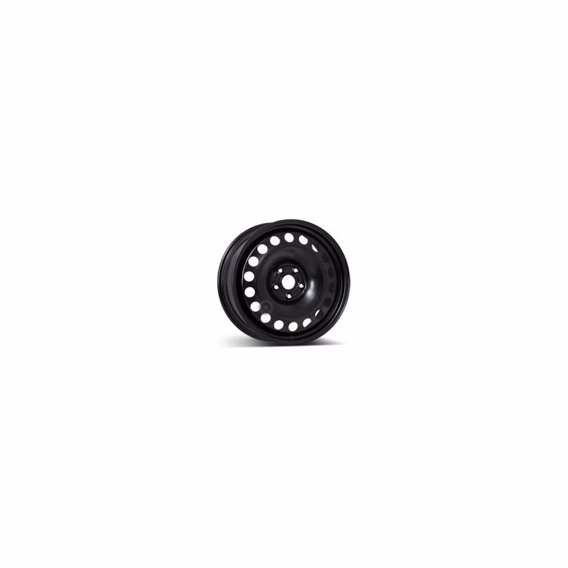 Disk ocel  ALCAR STAHLRAD    7,5x18 5x112x57,1 ET50