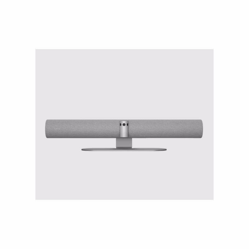 Jabra PanaCast 50, Grey