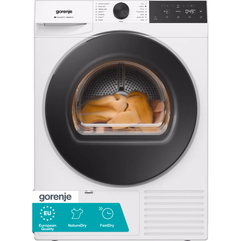 Gorenje DG48C