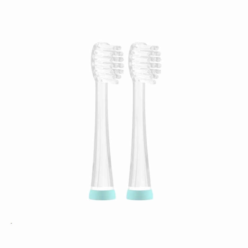 TrueLife SonicBrush Kid G Heads Small