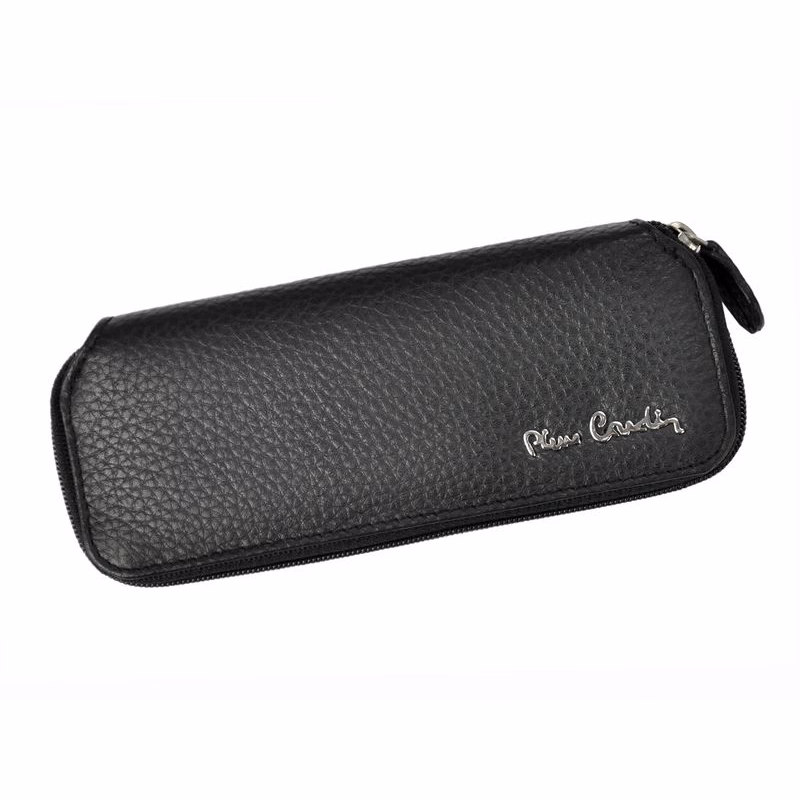 Puzdro na kľúče Pierre Cardin TILAK11 377B