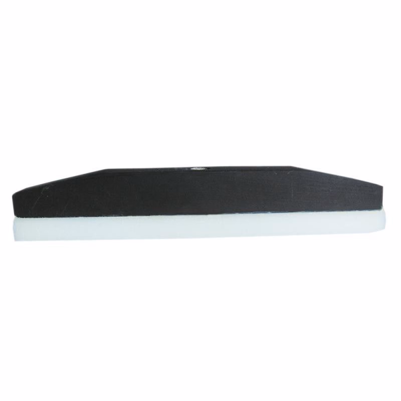 Zmeták molitanový 60cm