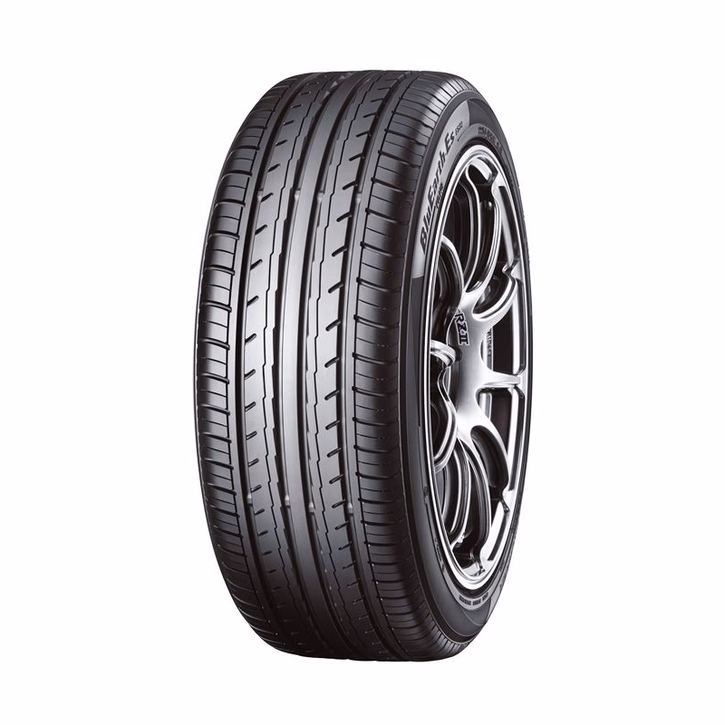 Yokohama BLUEARTH ES ES32 195/55 R15 85 V Letné