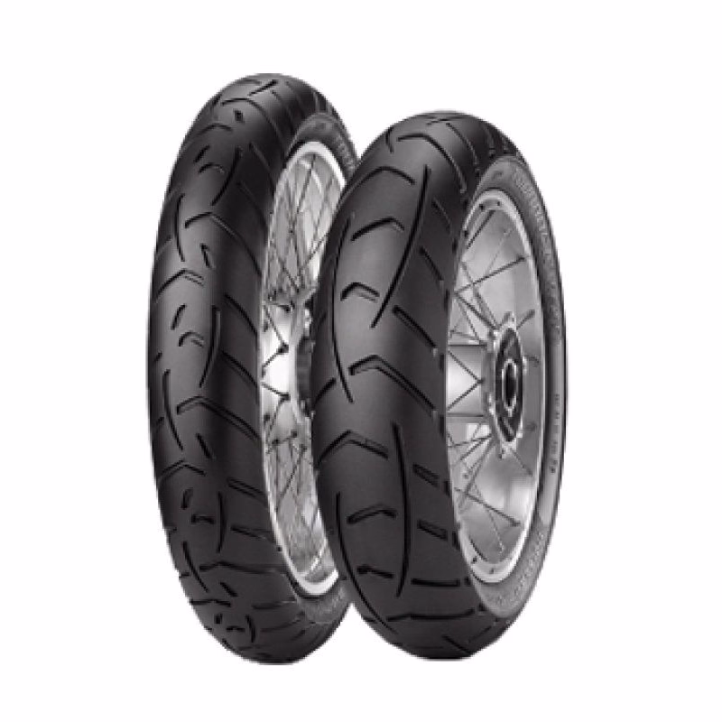 Metzeler Tourance NEXT ( 90/90-21 TL 54V M/C, predné koleso )