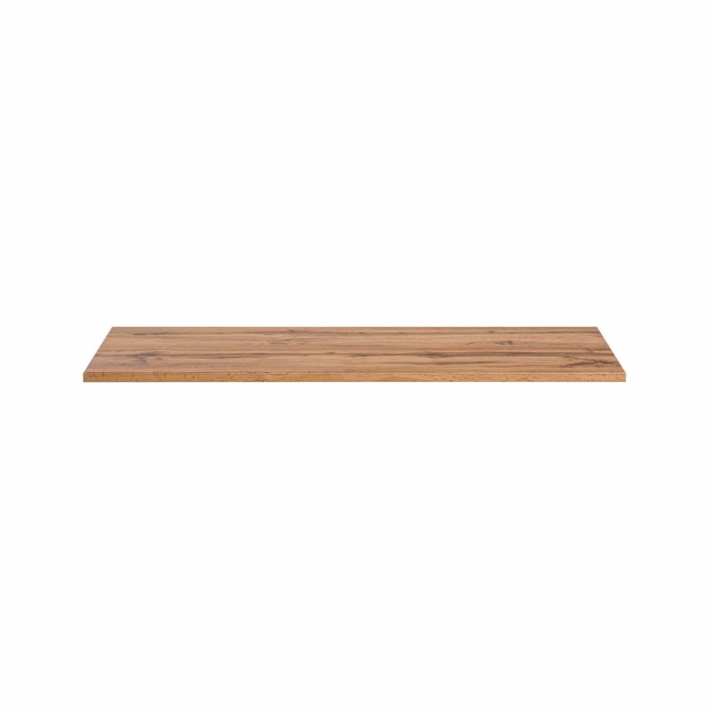 COMAD - Doska 160cm WOTAN 5907611656617