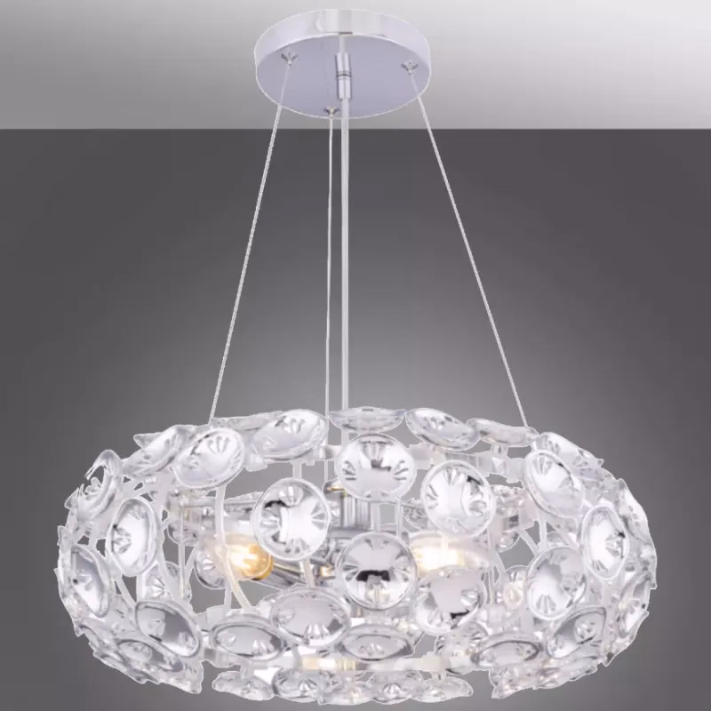 Luster 51500-3H LW1