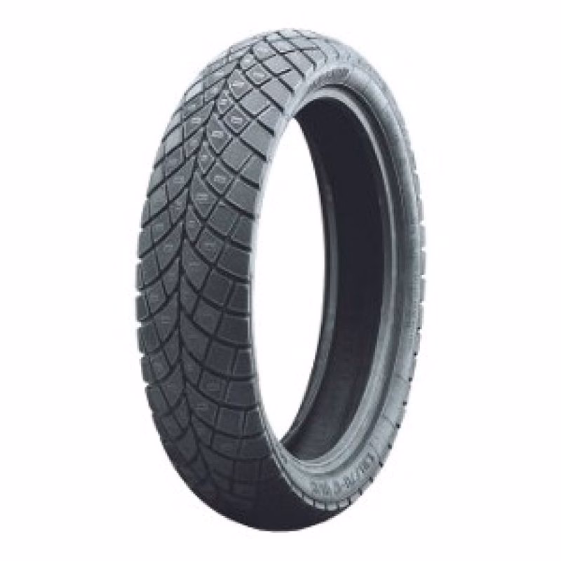 Heidenau K66 ( 120/70-15 TL 56H M/C, predné koleso )