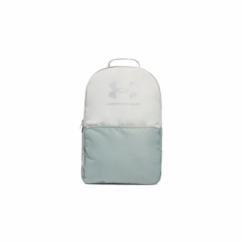 Batoh UNDER ARMOUR UA Sportstyle Backpack-GRN