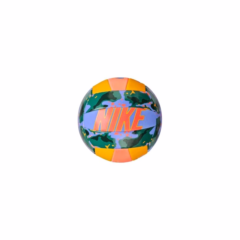 Volejbalová lopta NIKE ALL COURT LITE VLY 05 WM UG RP