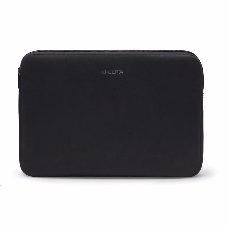 DICOTA Perfect Skin 14-14.1 Black
