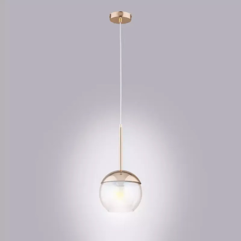 Luster Volda Gold 60824 LW1