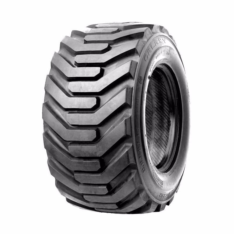 GALAXY Hippo R-4 31/X15,5 -15 Záberové