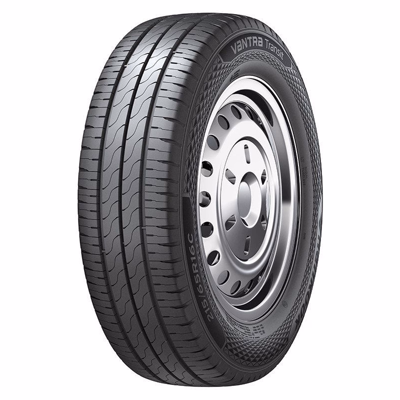 Hankook Vantra Transit RA58C ( 175/75 R14C 99/98Q 8PR SBL )