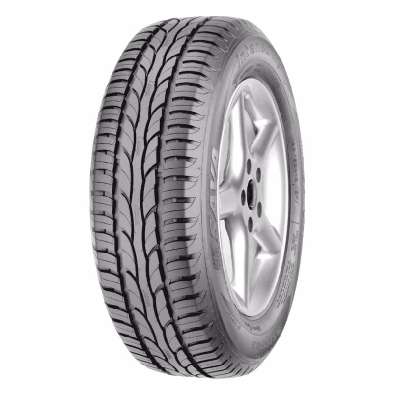 Sava INTENSA HP 195/60 R15 88 V Letné
