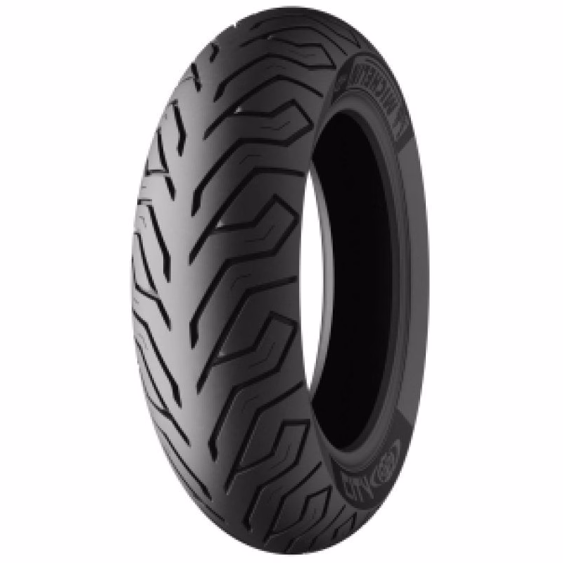 Michelin City Grip ( 130/70-13 RF TL 63P zadné koleso, M/C )