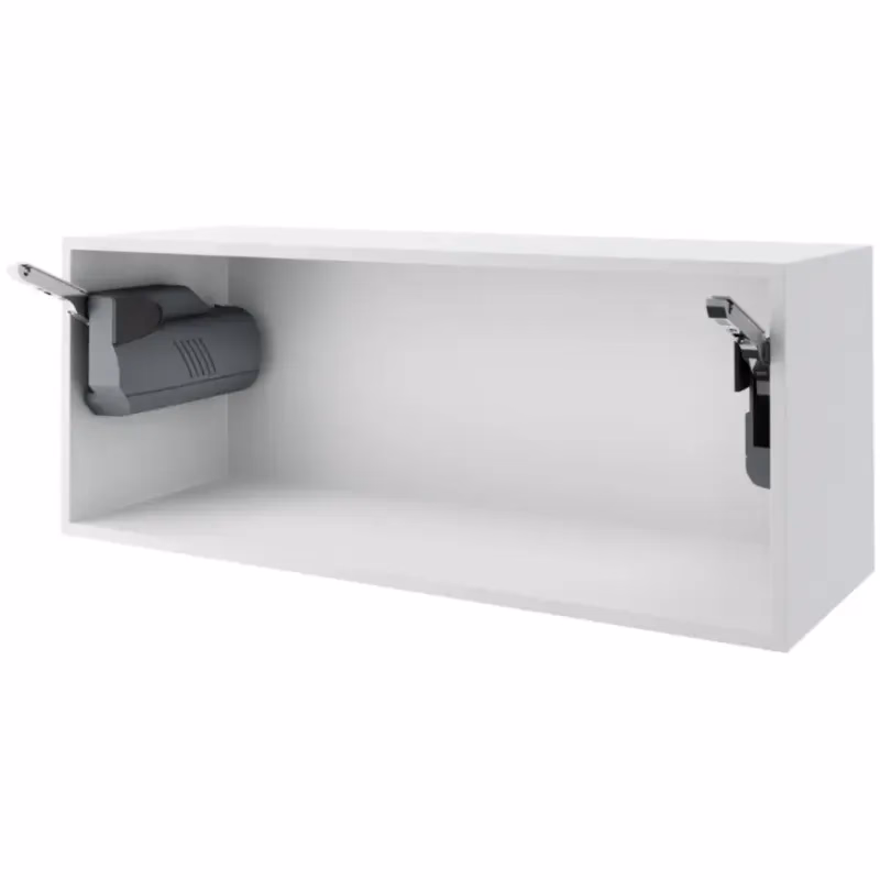 Korpus biely W4b 90 Hk Aventos