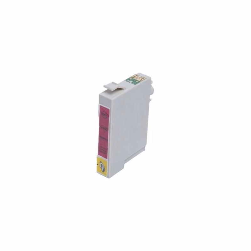EPSON T0803 (C13T08034011) - kompatibilný