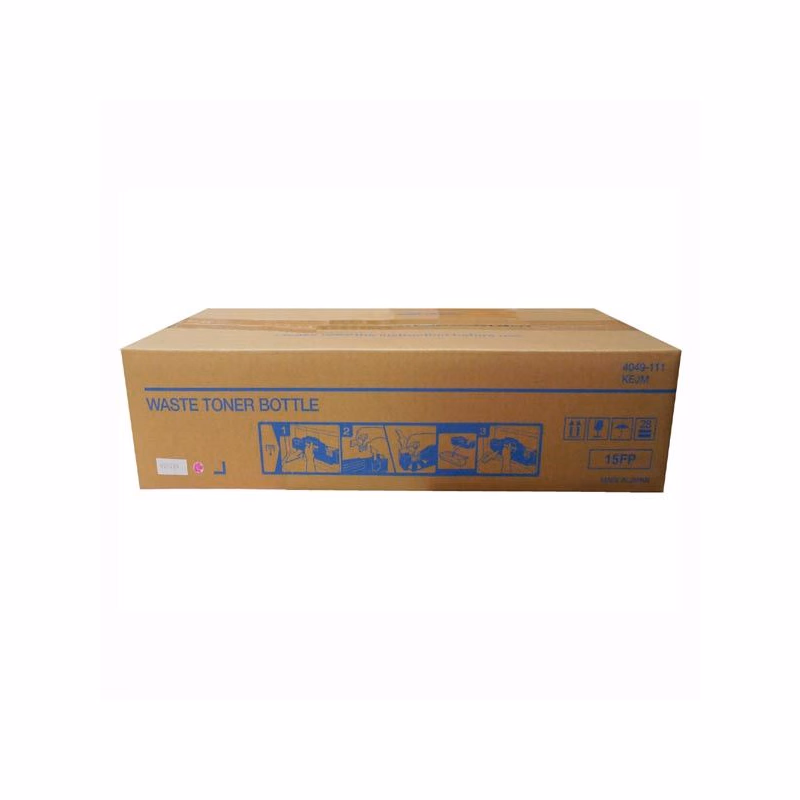 KONICA MINOLTA 4049111 - originálny