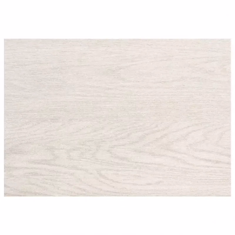 Obklad Homme White 25/36