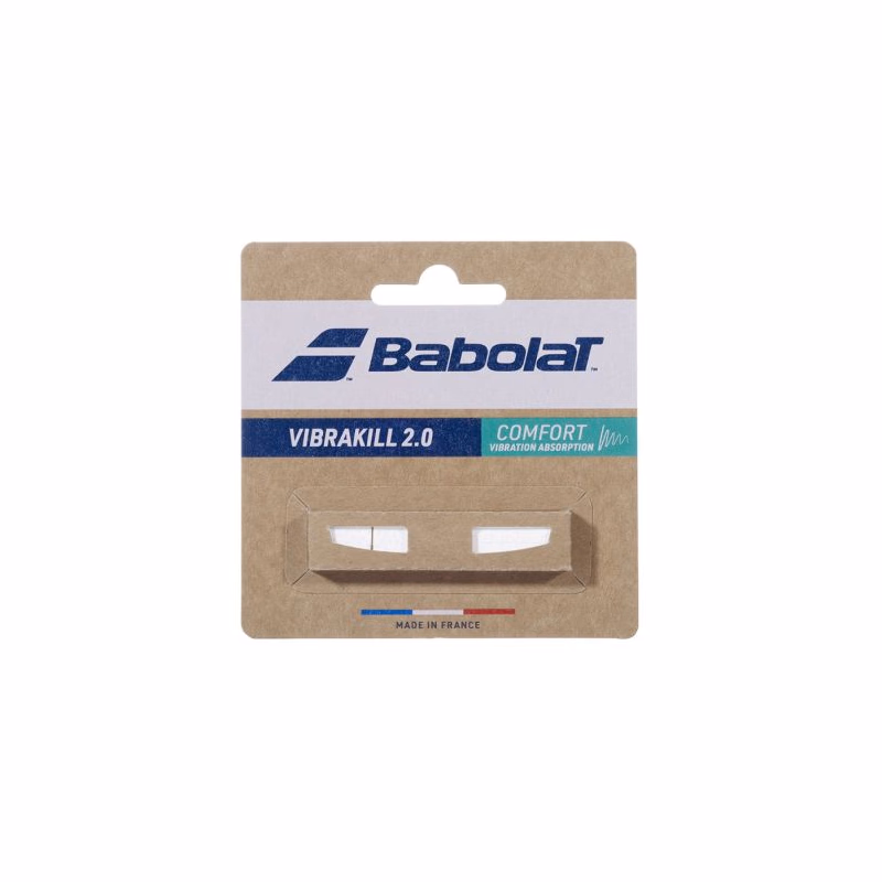 Tlmič BABOLAT VIBRAKILL 2.0