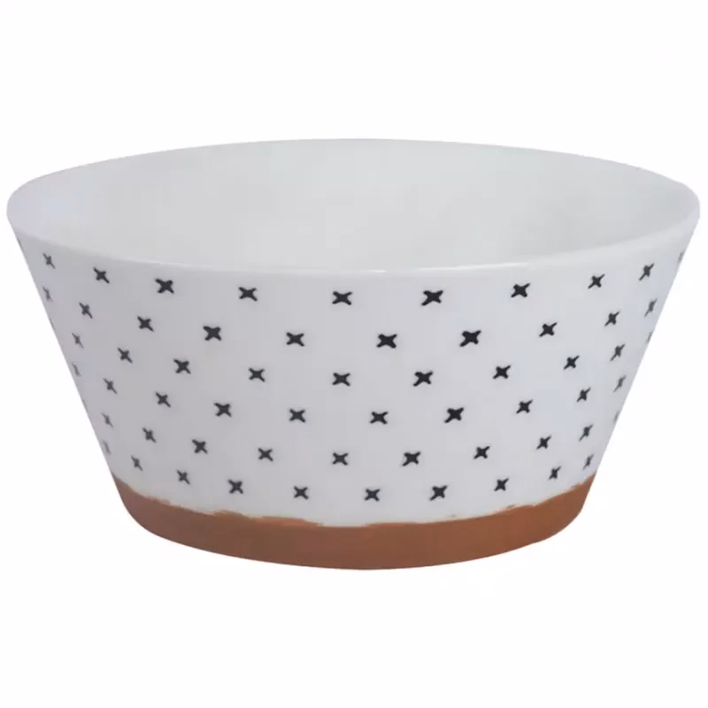 Miska 13,7 cm 676994