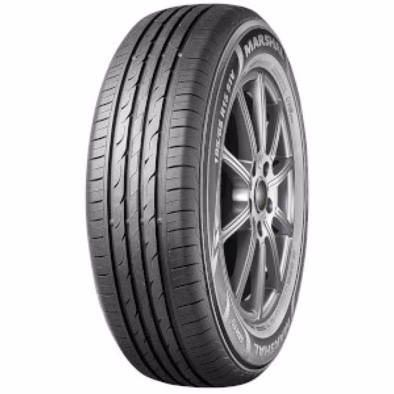 Marshal MH15 ( 165/55 R15 75V )