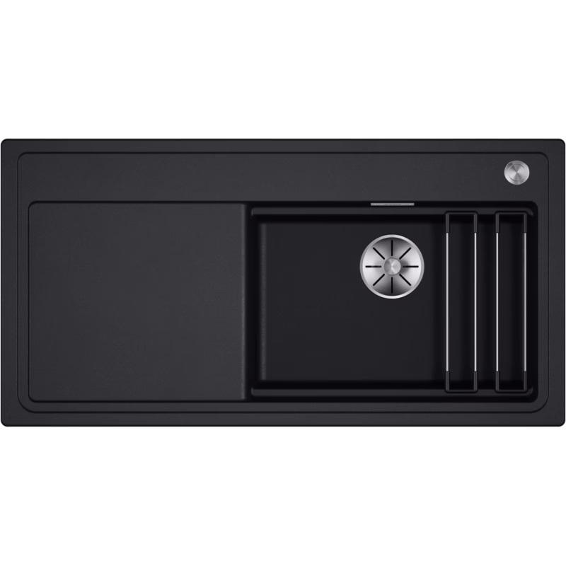 BLANCO ETAGON XL 6 S antracit