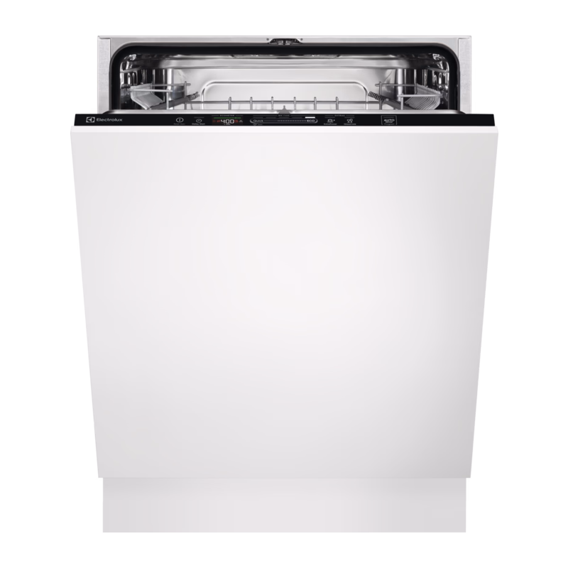 Electrolux EEQ47210L