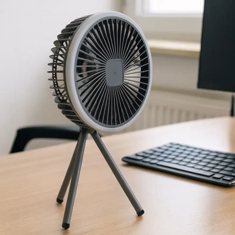 Ventilator 2w1 TG-001