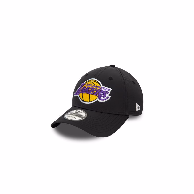Šiltovka NEW ERA 940 NBA Recycled 9forty LOSLAK