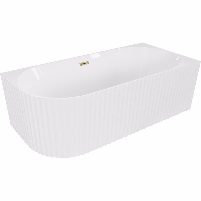 Mexen Gia 150 x 75 cm 52701507500P-50