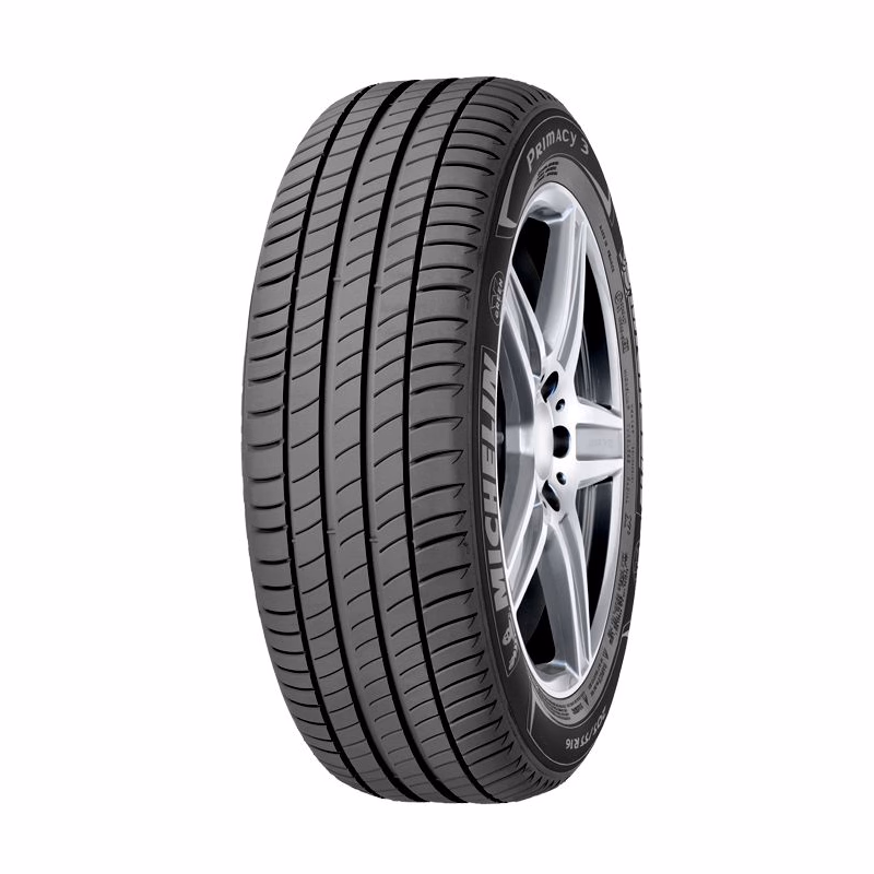 Michelin PRIMACY 3 245/40 R18 97 Y Letné