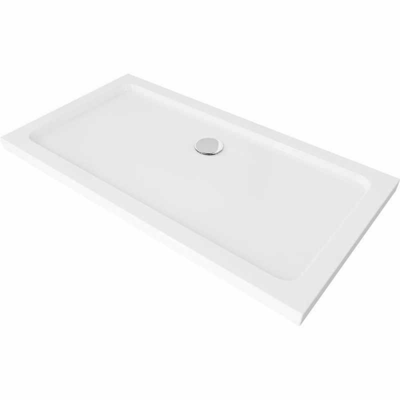 Mexen Slim 120 x 70 cm 40107012