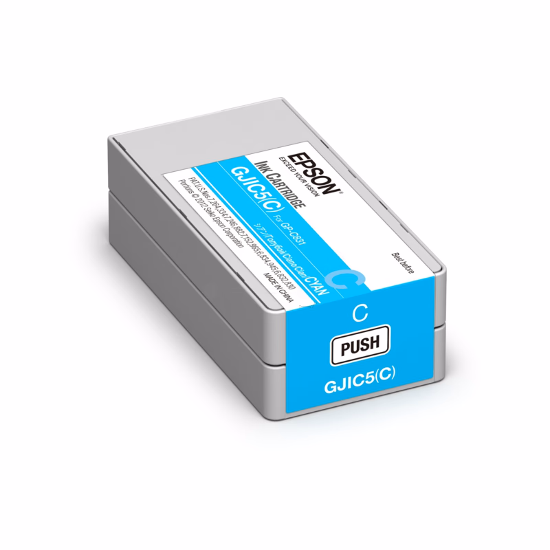 EPSON C13S020564 - originálny