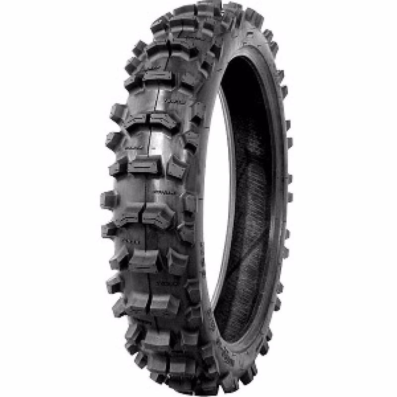 Kenda K782 Sand Mad ( 100/90-19 TT 57M zadné koleso )